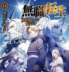 海角视频社区入口